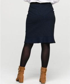 Basicsandmore.shope8fded63c8 2