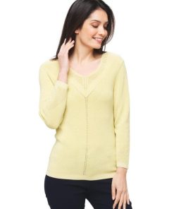 Basicsandmore.shope9560ff5e6 1