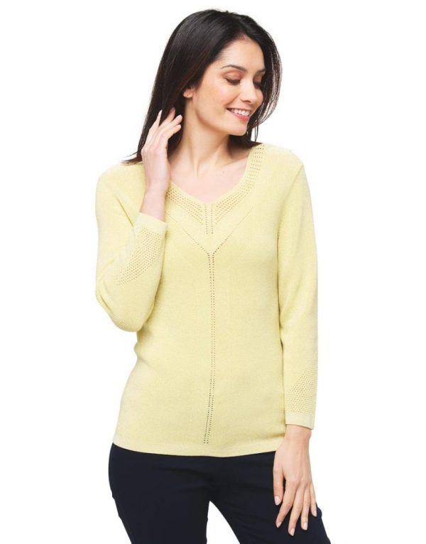 Basicsandmore.shope9560ff5e6 1