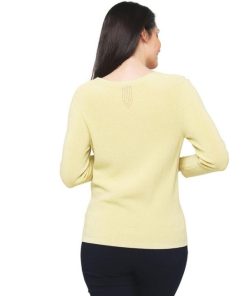 Basicsandmore.shope9560ff5e6 2