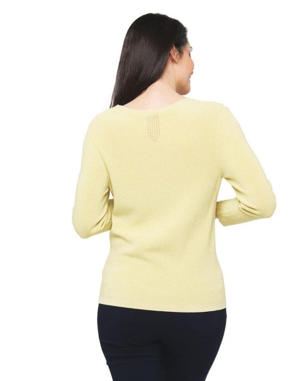 Basicsandmore.shope9560ff5e6 2