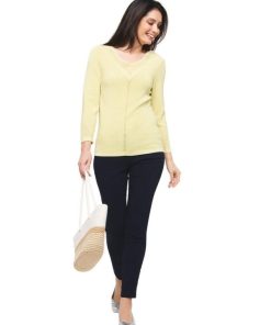 Basicsandmore.shope9560ff5e6 3