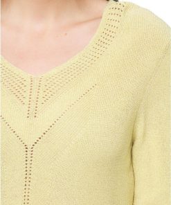 Basicsandmore.shope9560ff5e6 4