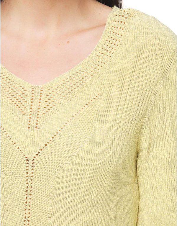 Basicsandmore.shope9560ff5e6 4