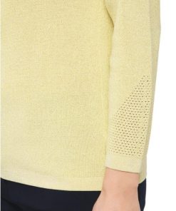 Basicsandmore.shope9560ff5e6 5