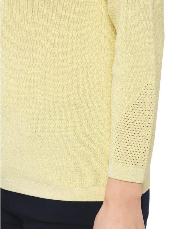 Basicsandmore.shope9560ff5e6 5