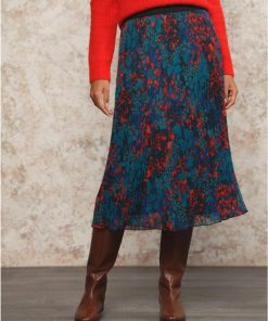 Basicsandmore.shopeab1d72c02 1