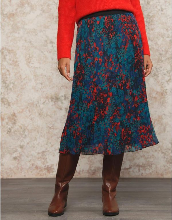 Basicsandmore.shopeab1d72c02 1