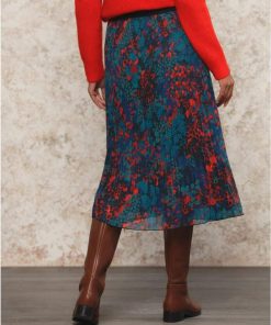 Basicsandmore.shopeab1d72c02 2