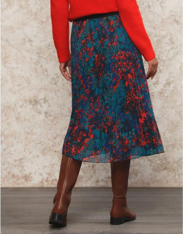 Basicsandmore.shopeab1d72c02 2