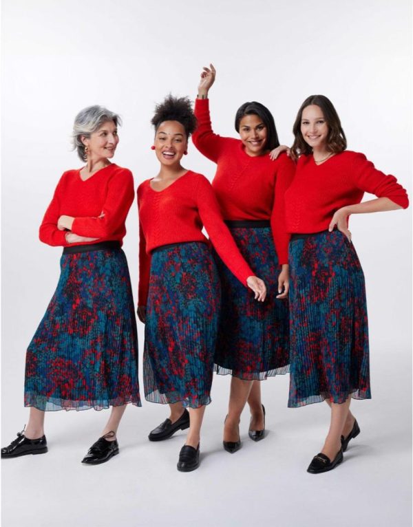 Basicsandmore.shopeab1d72c02 3