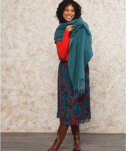 Basicsandmore.shopeab1d72c02 4