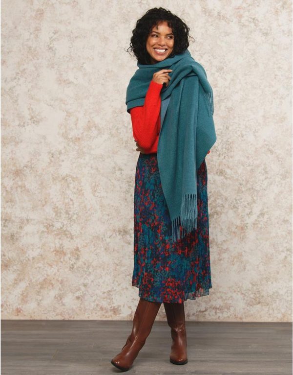 Basicsandmore.shopeab1d72c02 4