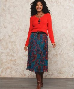 Basicsandmore.shopeab1d72c02 5