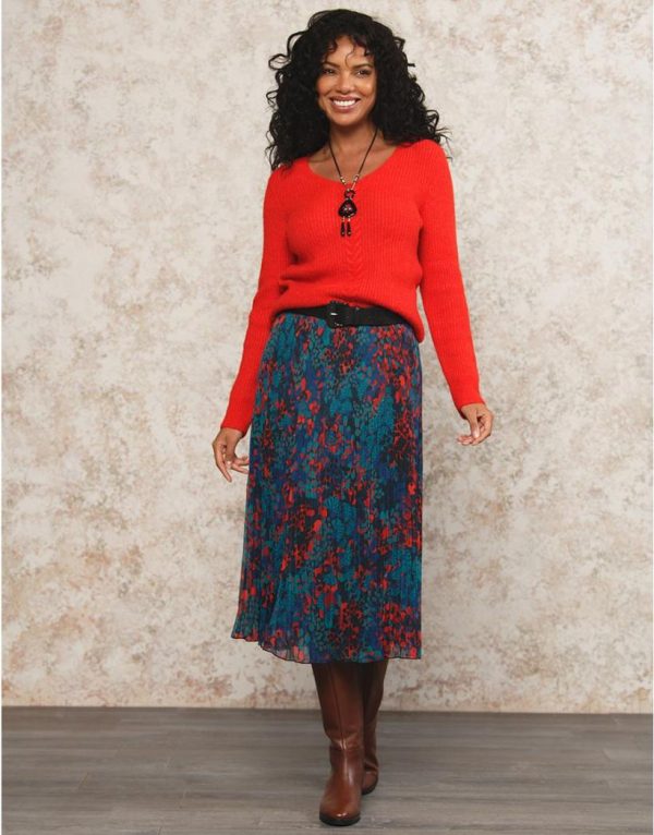 Basicsandmore.shopeab1d72c02 5