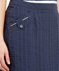 Basicsandmore.shopeb1c6265d7 3