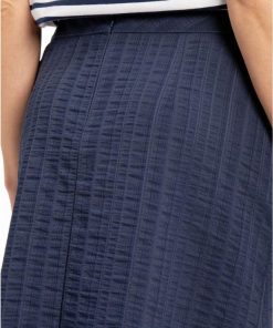 Basicsandmore.shopeb1c6265d7 4