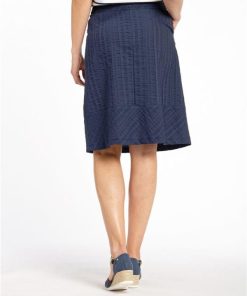 Basicsandmore.shopeb1c6265d7 5