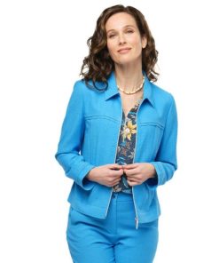 Basicsandmore.shopeb7ac75a6d 1