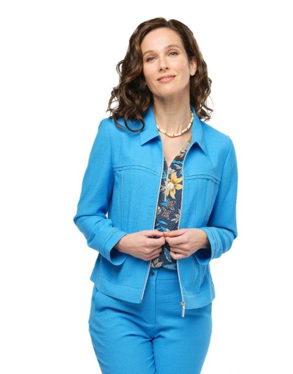 Basicsandmore.shopeb7ac75a6d 1