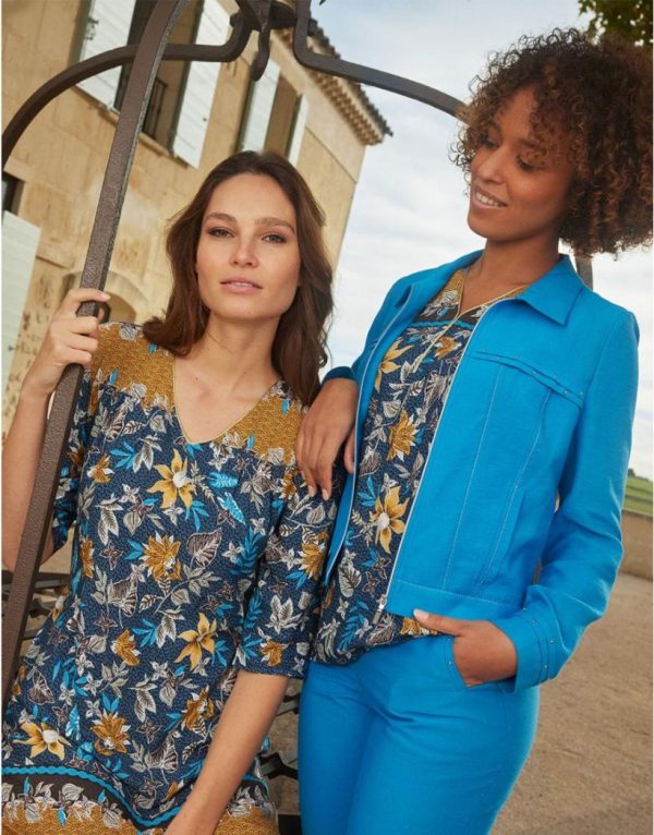 Basicsandmore.shopeb7ac75a6d 2