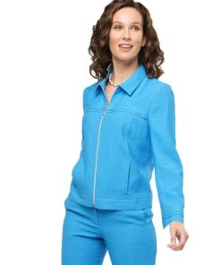 Basicsandmore.shopeb7ac75a6d 4