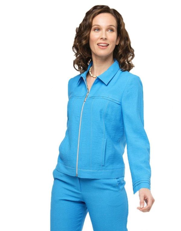 Basicsandmore.shopeb7ac75a6d 4