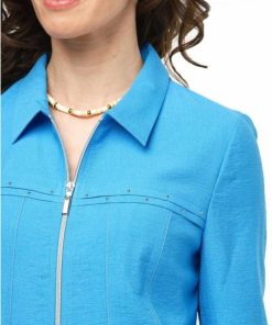 Basicsandmore.shopeb7ac75a6d 5