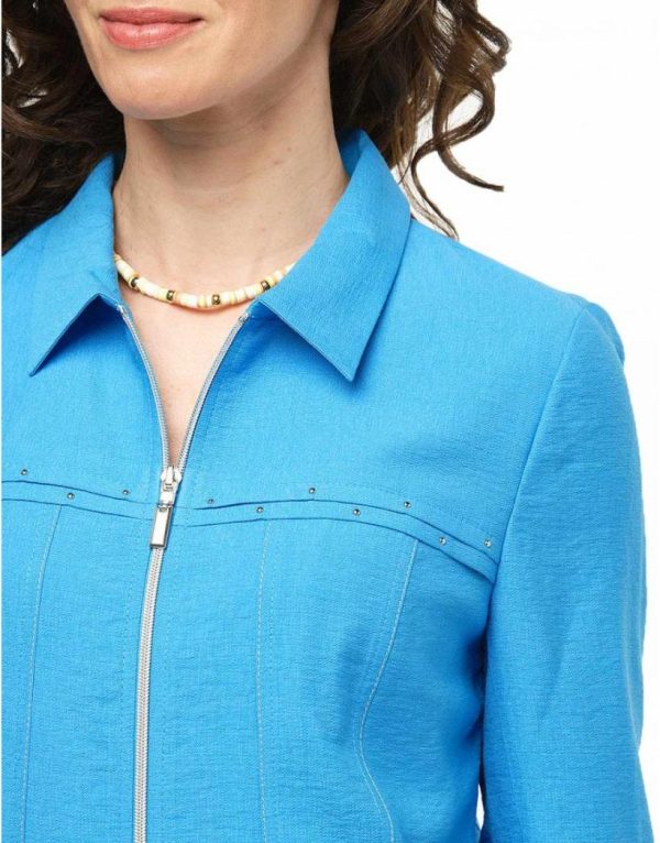 Basicsandmore.shopeb7ac75a6d 5