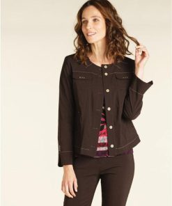 Basicsandmore.shopeb9dbb87e5 1