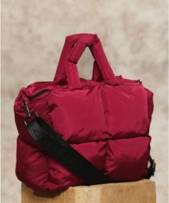 Basicsandmore.shopebc823b0f1 2