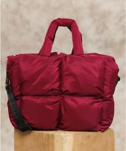 Basicsandmore.shopebc823b0f1 3