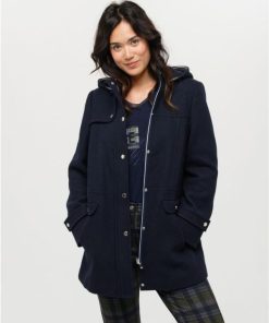 Basicsandmore.shopec02087d90 1