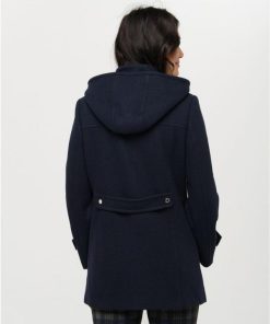 Basicsandmore.shopec02087d90 2