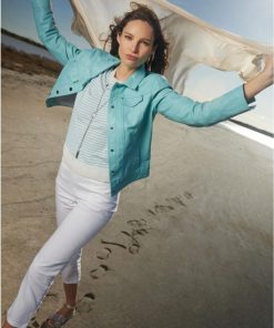 Basicsandmore.shopec1afee243 1