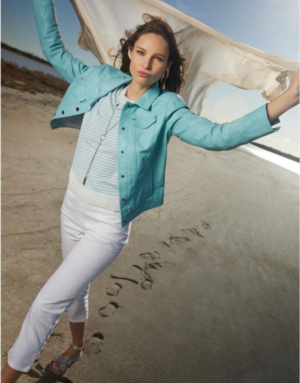 Basicsandmore.shopec1afee243 1