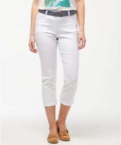 Basicsandmore.shopec1afee243 2