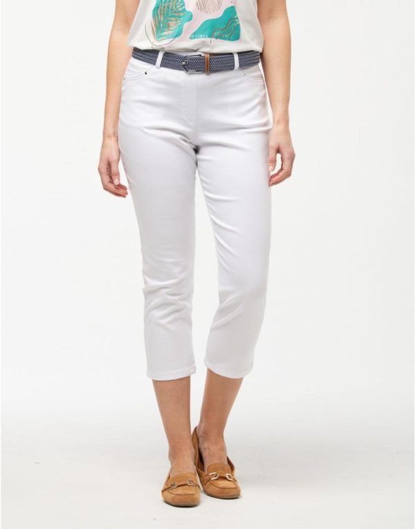 Basicsandmore.shopec1afee243 2