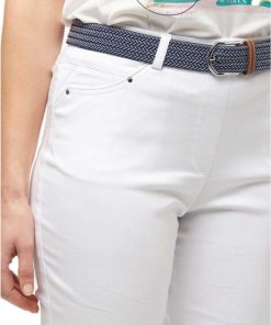 Basicsandmore.shopec1afee243 4