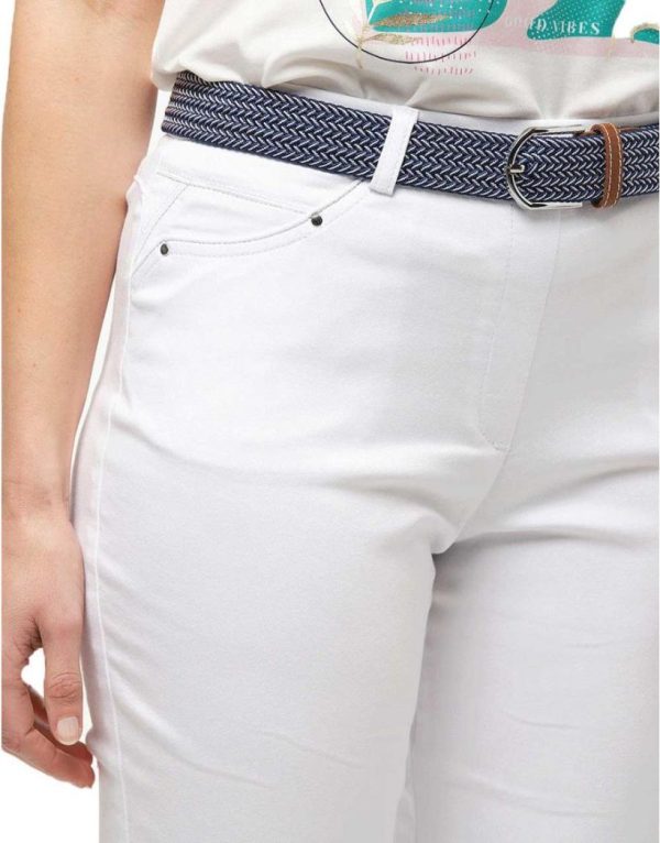 Basicsandmore.shopec1afee243 4