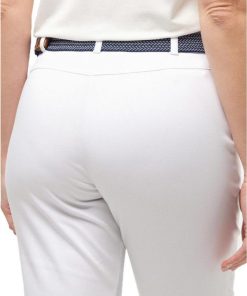 Basicsandmore.shopec1afee243 5