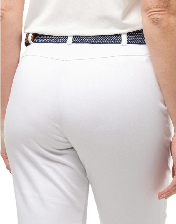 Basicsandmore.shopec1afee243 5