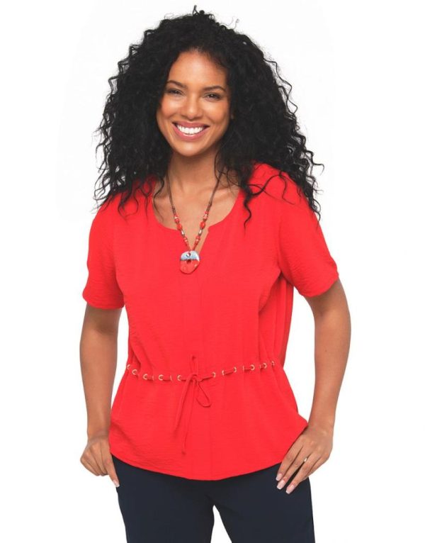 Basicsandmore.shopec7ef94c14 1