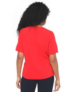 Basicsandmore.shopec7ef94c14 2