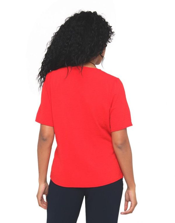 Basicsandmore.shopec7ef94c14 2