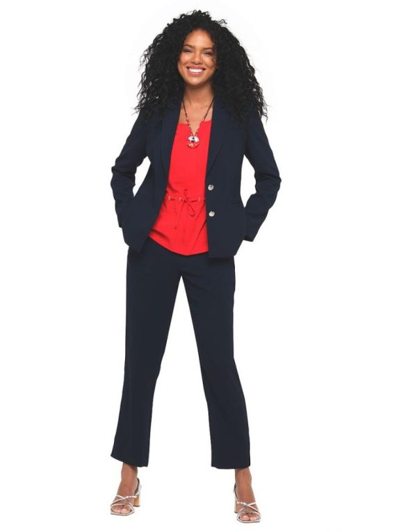 Basicsandmore.shopec7ef94c14 3