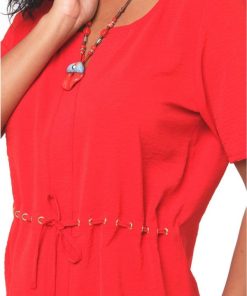 Basicsandmore.shopec7ef94c14 4