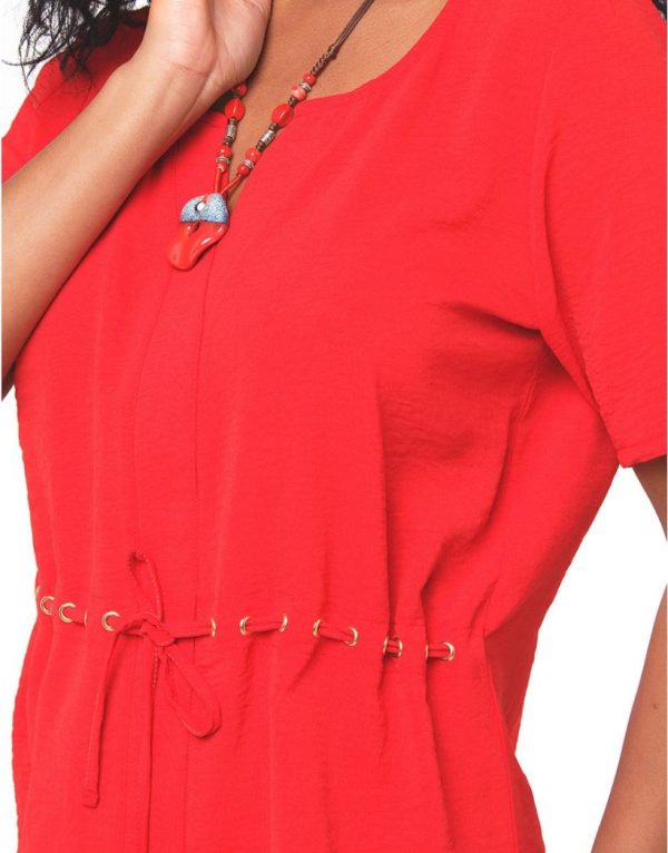 Basicsandmore.shopec7ef94c14 4