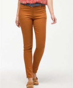 Basicsandmore.shoped2d120b29 1