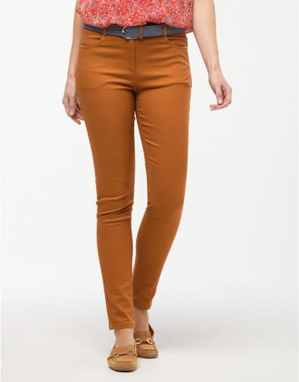 Basicsandmore.shoped2d120b29 1